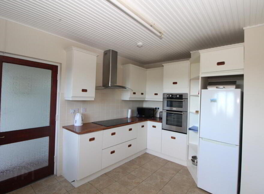 23 Swilly Road, Portstewart, BT55 7DJ