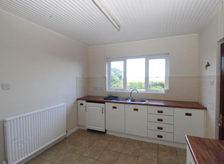 23 Swilly Road, Portstewart, BT55 7DJ