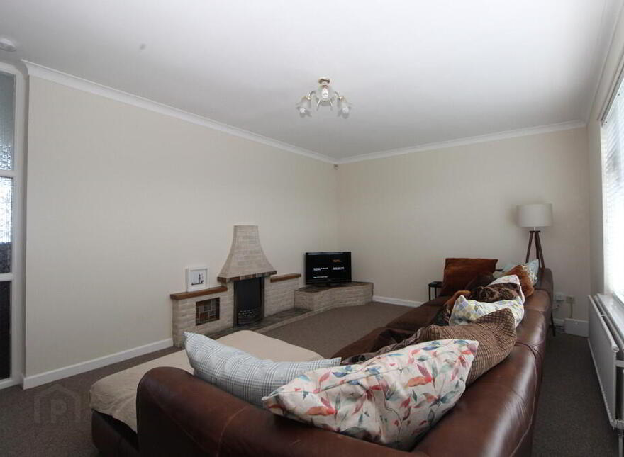 23 Swilly Road, Portstewart, BT55 7DJ