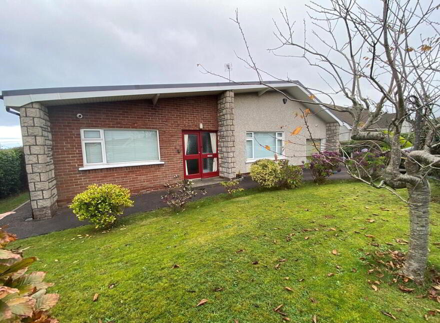 23 Swilly Road, Portstewart, BT55 7DJ