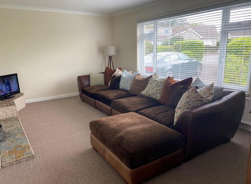 23 Swilly Road, Portstewart, BT55 7DJ