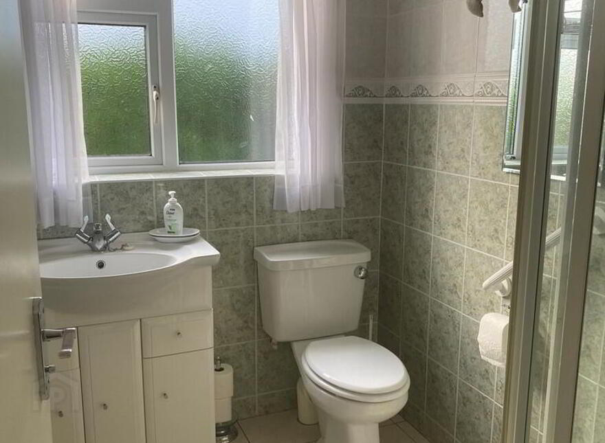 23 Swilly Road, Portstewart, BT55 7DJ