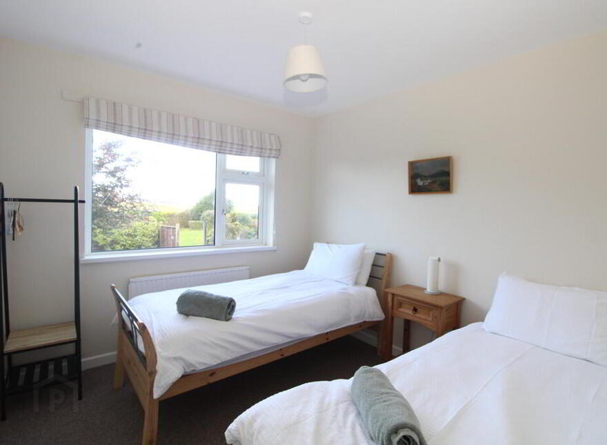 23 Swilly Road, Portstewart, BT55 7DJ