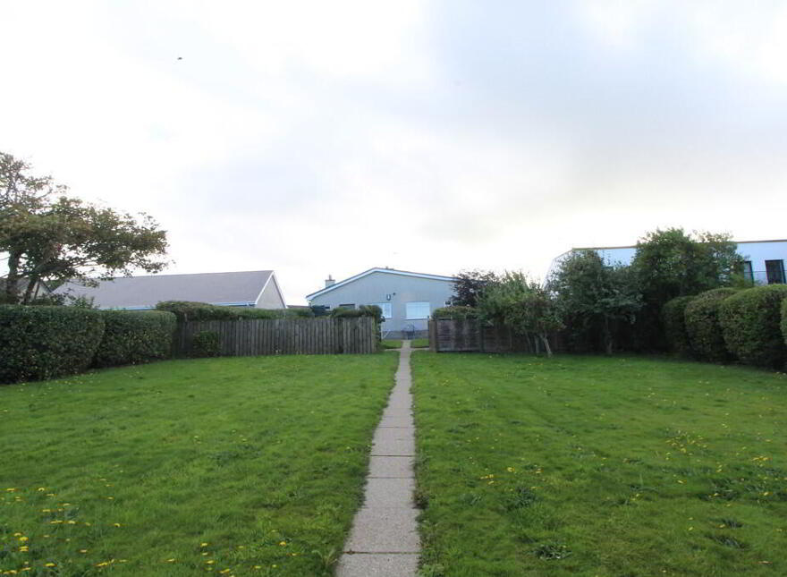 23 Swilly Road, Portstewart, BT55 7DJ