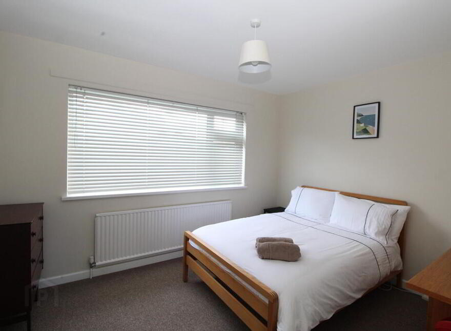 23 Swilly Road, Portstewart, BT55 7DJ