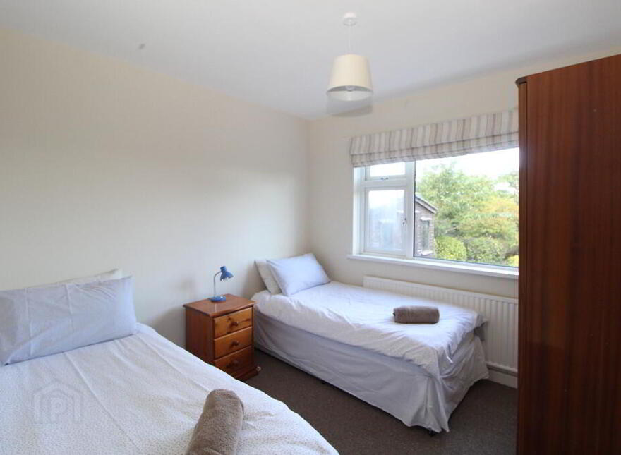 23 Swilly Road, Portstewart, BT55 7DJ