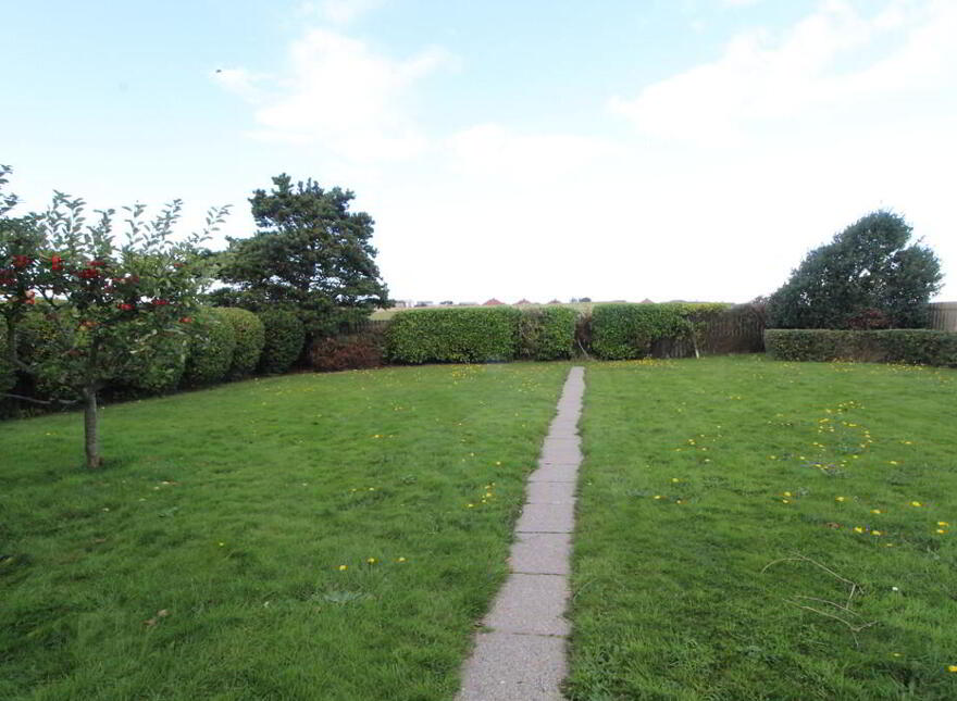 23 Swilly Road, Portstewart, BT55 7DJ
