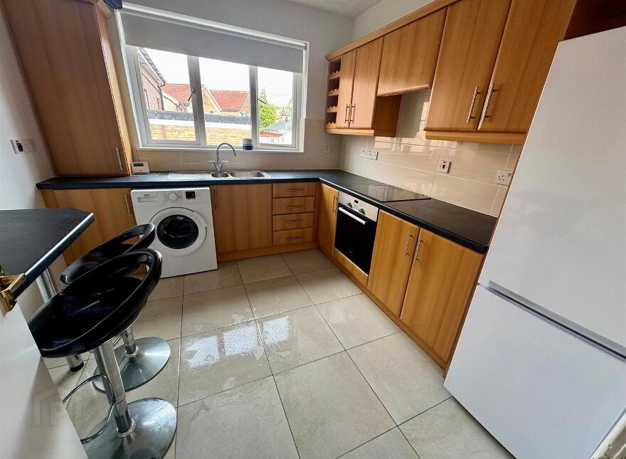 19 Railway Halt, Newtownabbey, BT37 0FJ