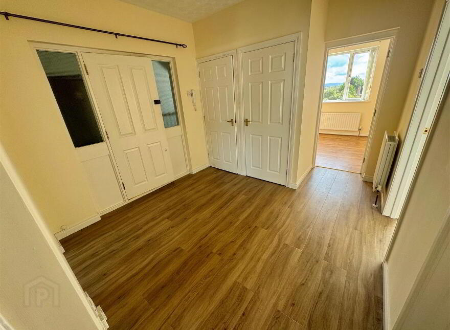 19 Railway Halt, Newtownabbey, BT37 0FJ