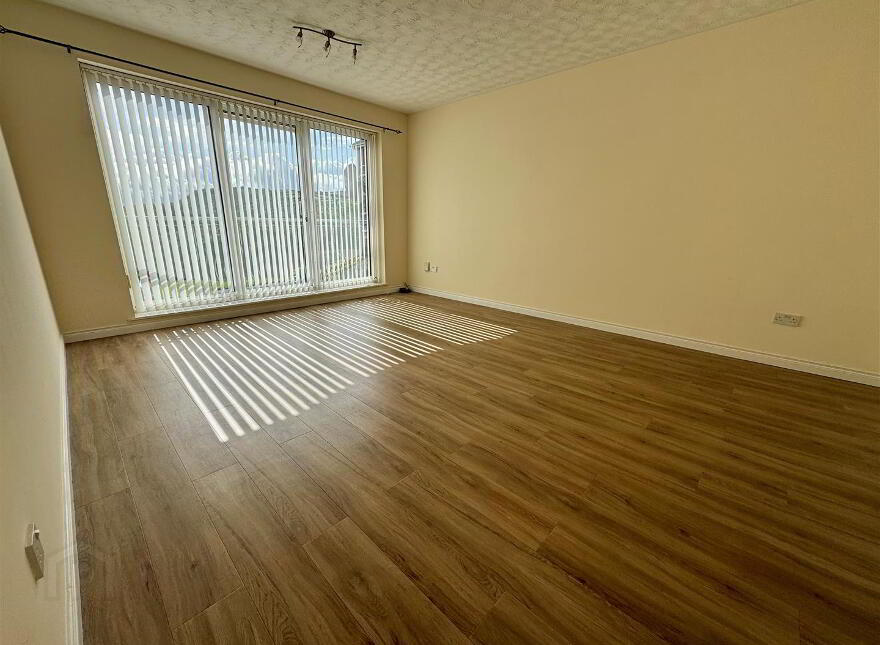 19 Railway Halt, Newtownabbey, BT37 0FJ