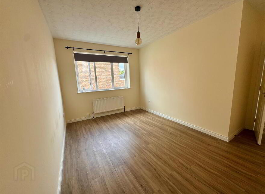 19 Railway Halt, Newtownabbey, BT37 0FJ