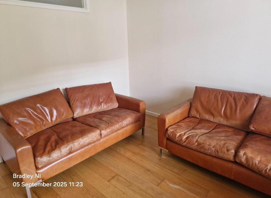 30a Kilbroney Road, Rostrevor, Newry, BT34 3BJ