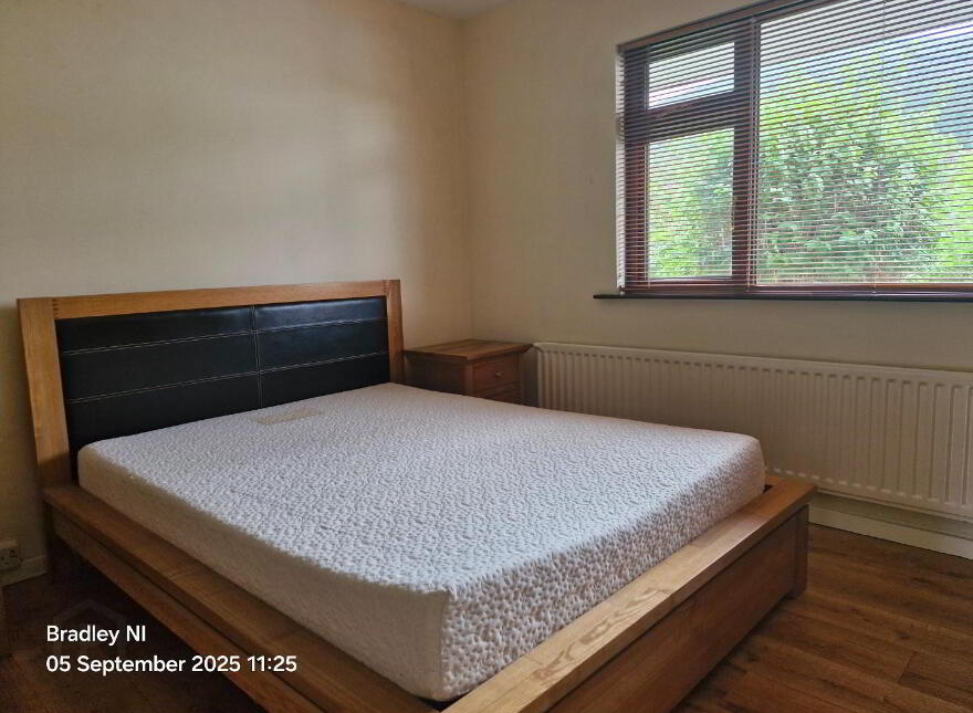 30a Kilbroney Road, Rostrevor, Newry, BT34 3BJ