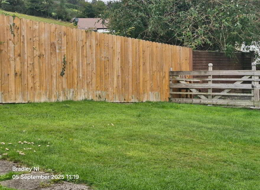30a Kilbroney Road, Rostrevor, Newry, BT34 3BJ