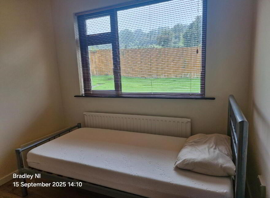 30a Kilbroney Road, Rostrevor, Newry, BT34 3BJ