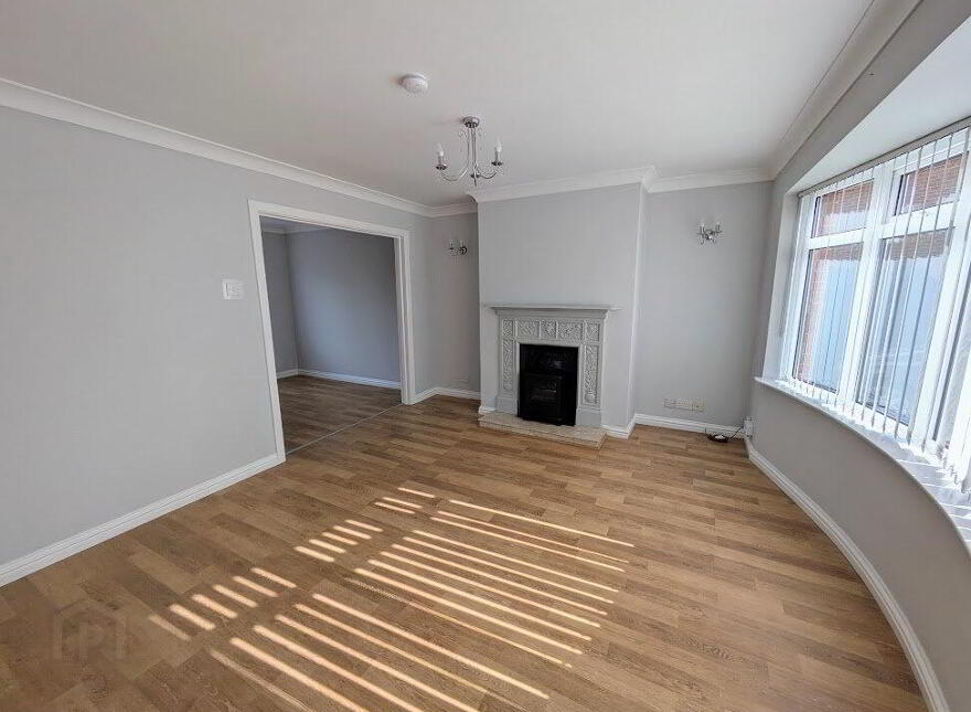 10 Cloverhill Drive, Bangor, BT19 6XT