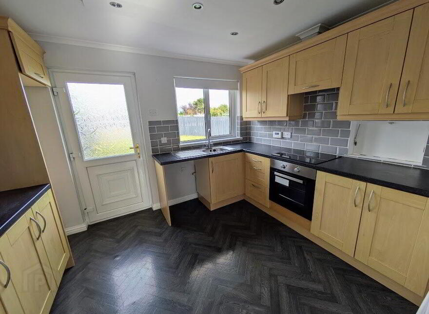 10 Cloverhill Drive, Bangor, BT19 6XT