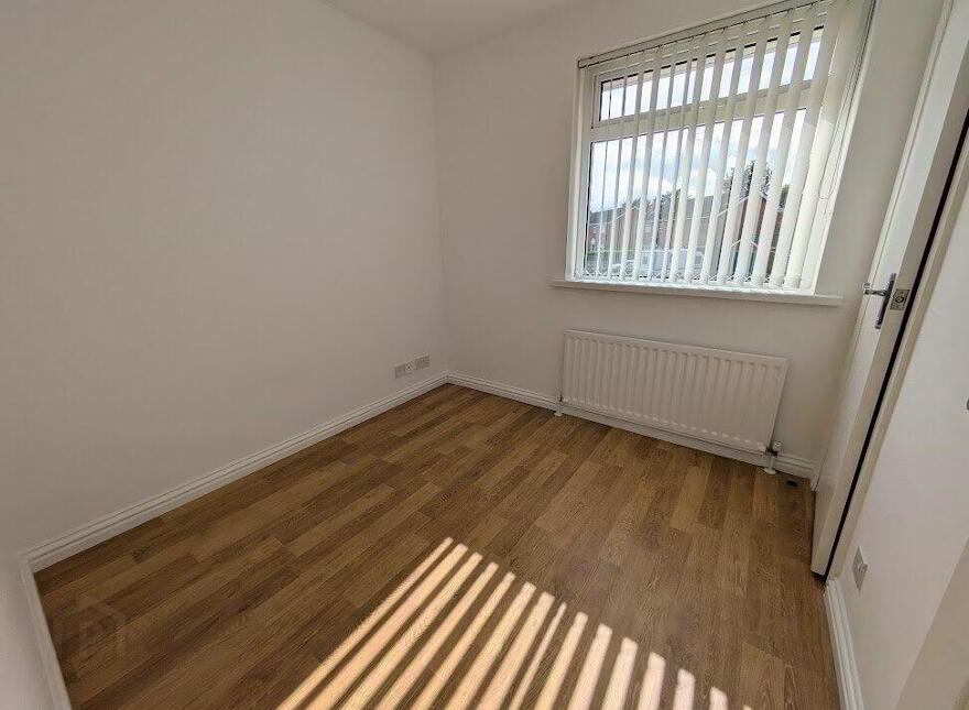 10 Cloverhill Drive, Bangor, BT19 6XT