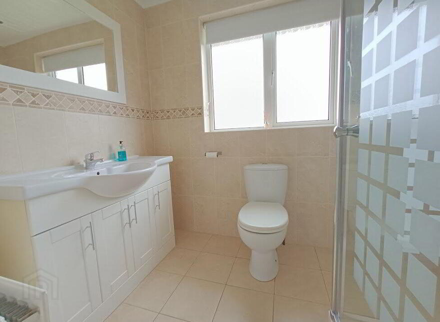 10 Cloverhill Drive, Bangor, BT19 6XT