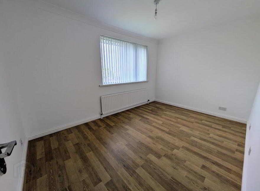 10 Cloverhill Drive, Bangor, BT19 6XT