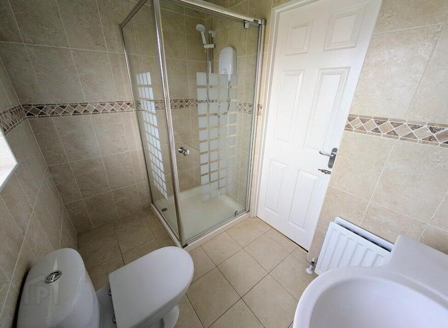 10 Cloverhill Drive, Bangor, BT19 6XT