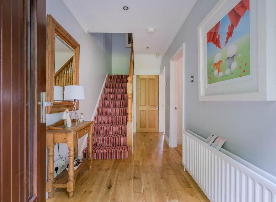 94 Old Holywood Road, Belfast, BT4 2HP