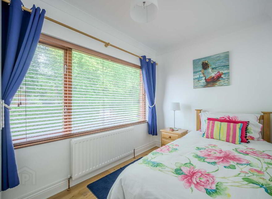 94 Old Holywood Road, Belfast, BT4 2HP