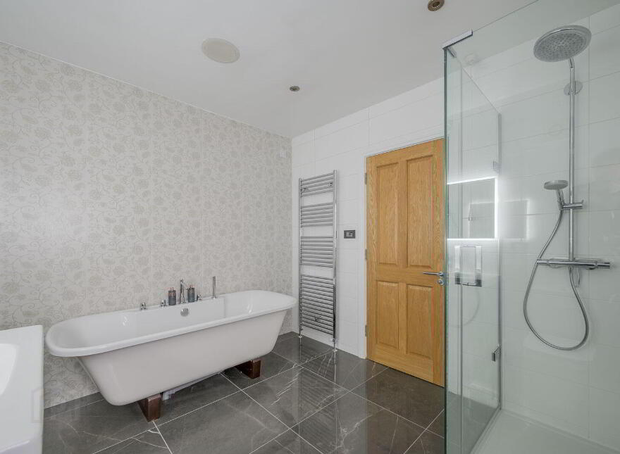 94 Old Holywood Road, Belfast, BT4 2HP