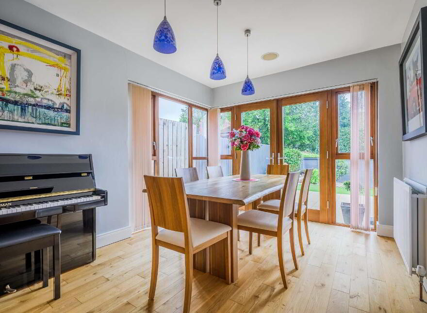 94 Old Holywood Road, Belfast, BT4 2HP