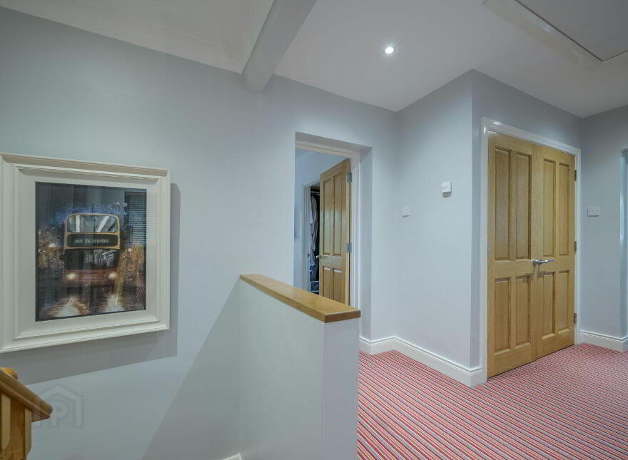 94 Old Holywood Road, Belfast, BT4 2HP
