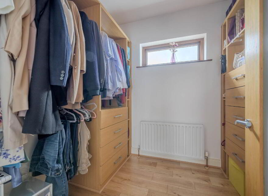 94 Old Holywood Road, Belfast, BT4 2HP