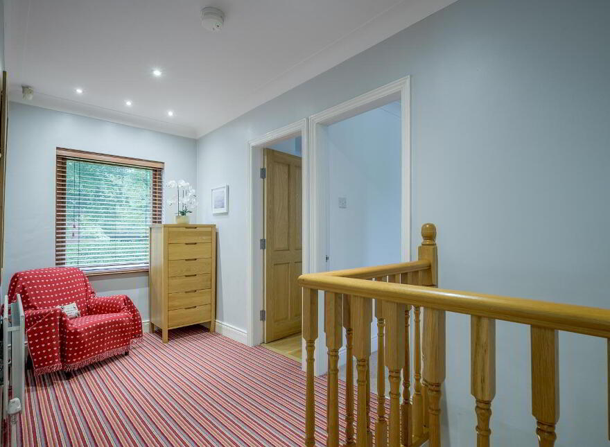 94 Old Holywood Road, Belfast, BT4 2HP