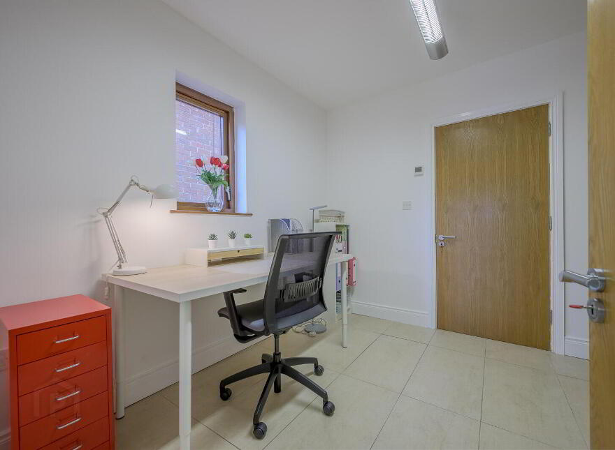 94 Old Holywood Road, Belfast, BT4 2HP