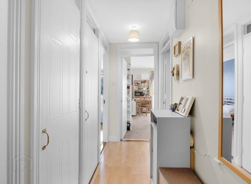 7 Reuben Square, Rialto, Dublin, D08HYY8