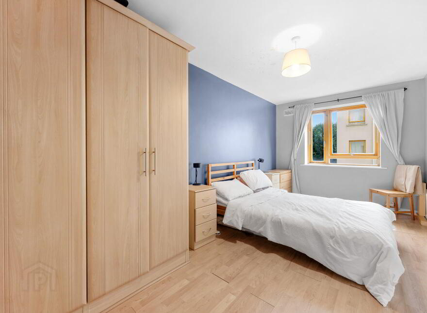 7 Reuben Square, Rialto, Dublin, D08HYY8