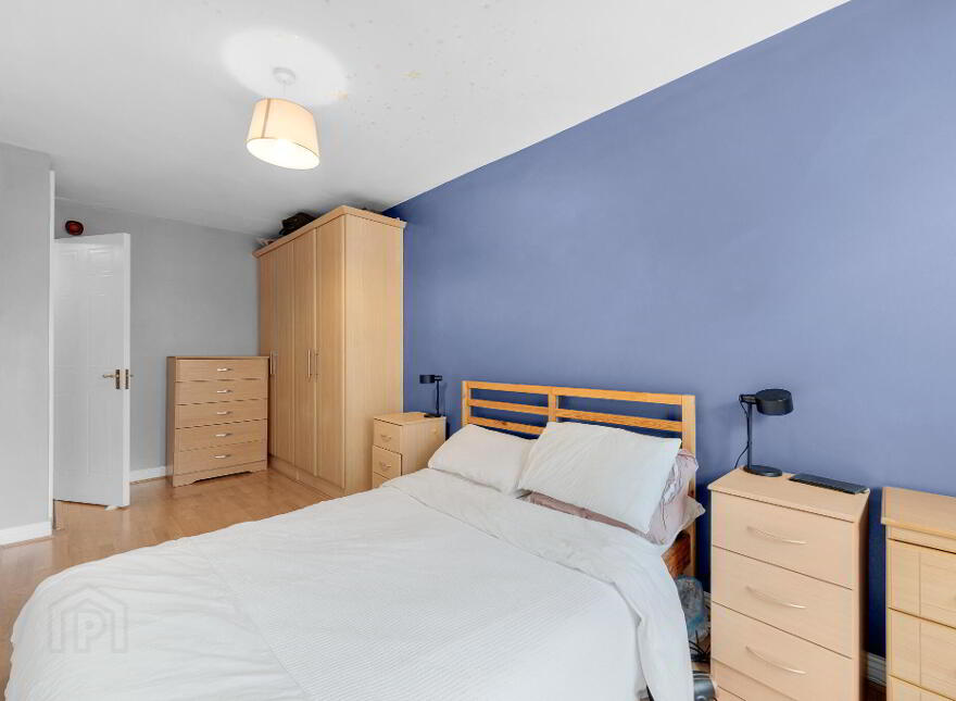 7 Reuben Square, Rialto, Dublin, D08HYY8