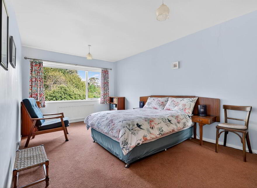 71 Kingsdale Park, Belfast, BT5 7BZ