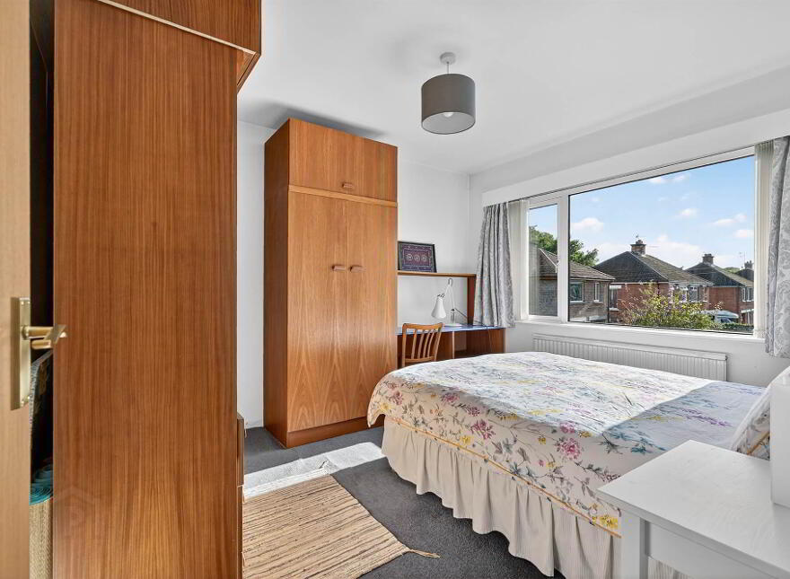 71 Kingsdale Park, Belfast, BT5 7BZ