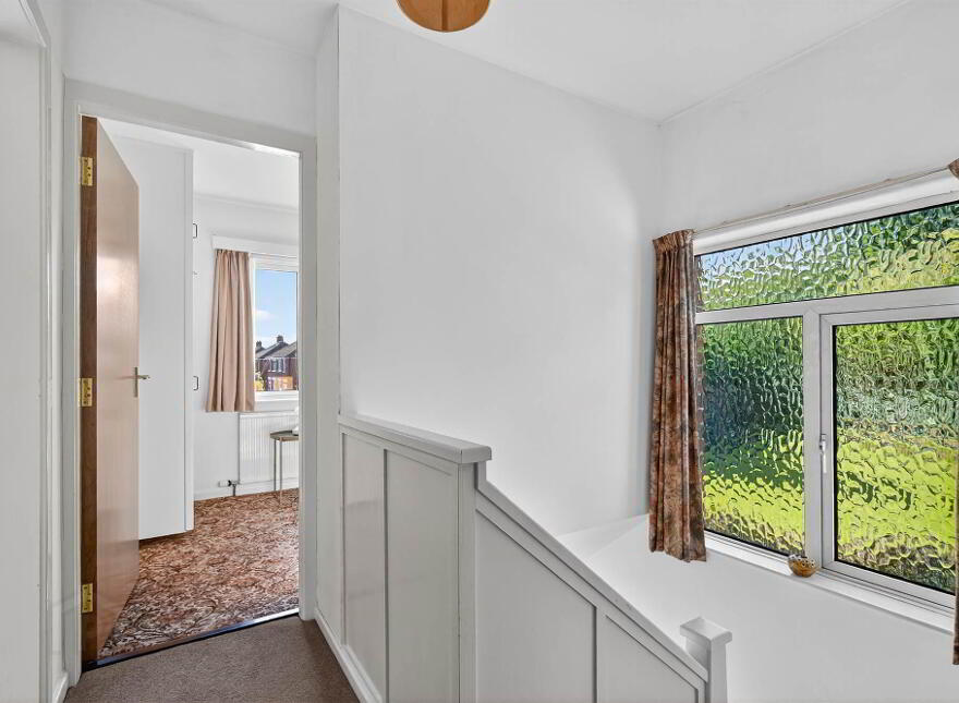 71 Kingsdale Park, Belfast, BT5 7BZ