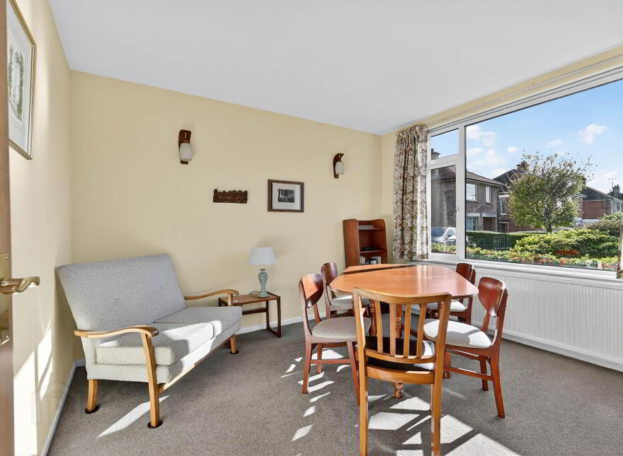 71 Kingsdale Park, Belfast, BT5 7BZ