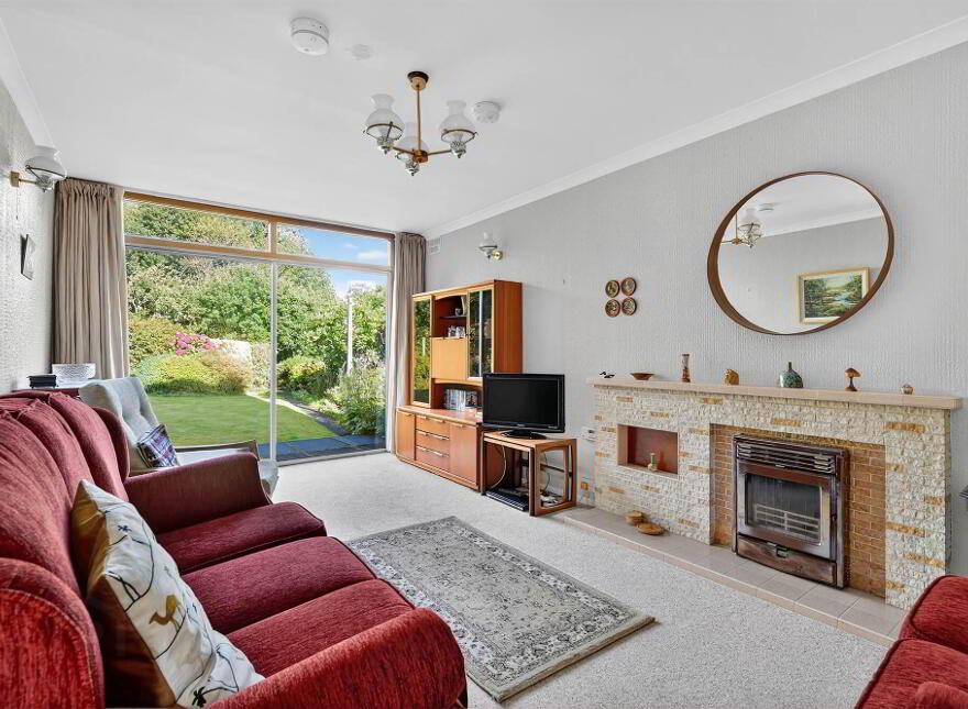 71 Kingsdale Park, Belfast, BT5 7BZ