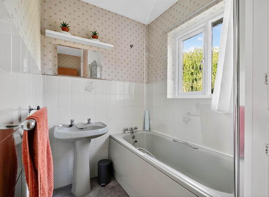 71 Kingsdale Park, Belfast, BT5 7BZ