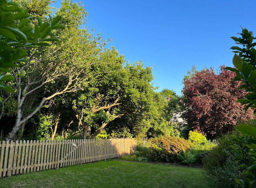 71 Kingsdale Park, Belfast, BT5 7BZ
