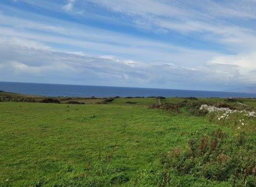 Mullaghmore