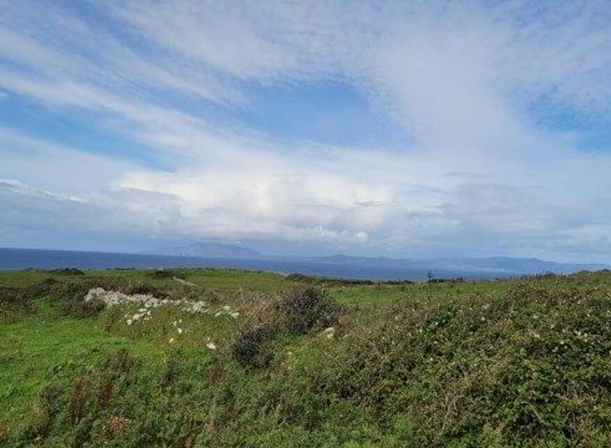 Mullaghmore