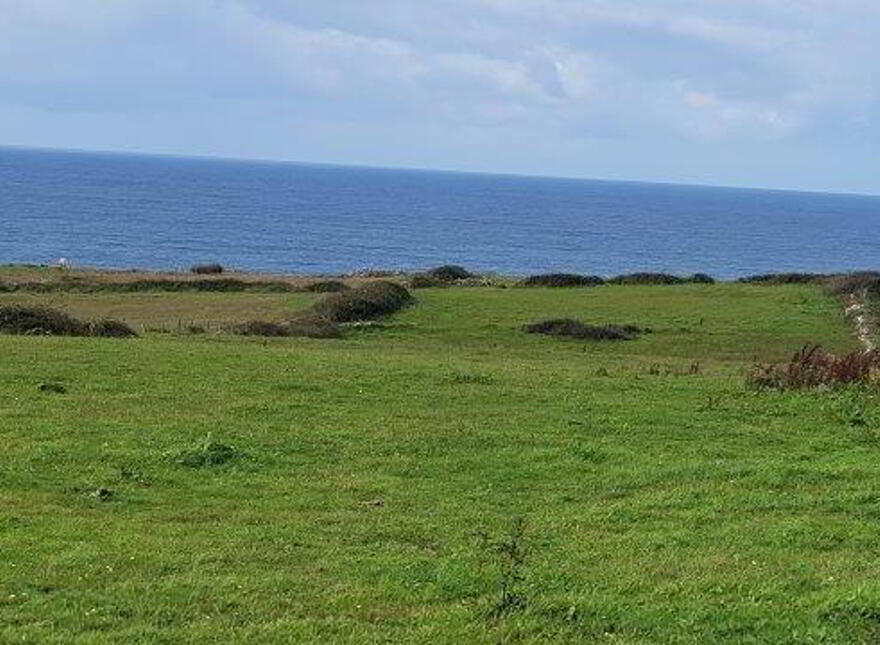 Mullaghmore