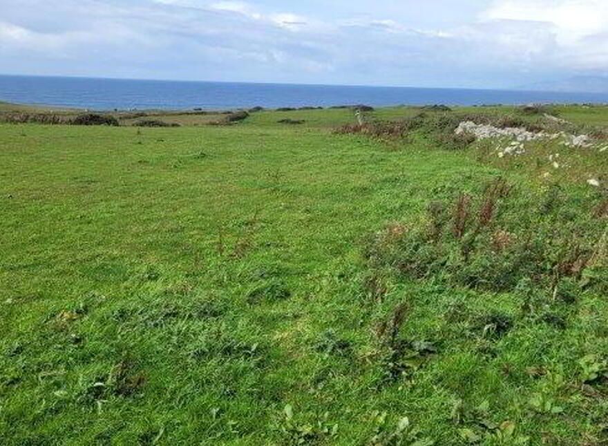 Mullaghmore
