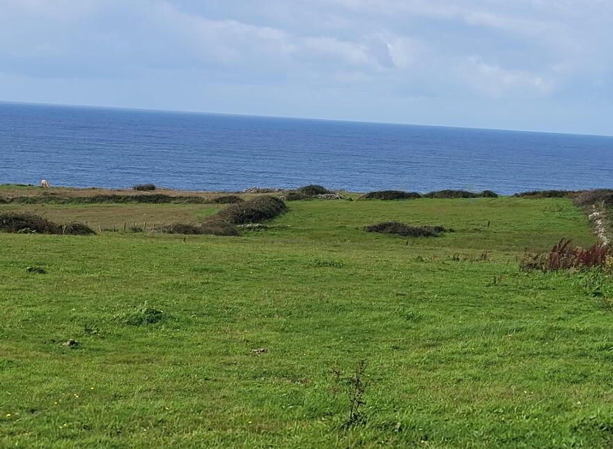 Mullaghmore