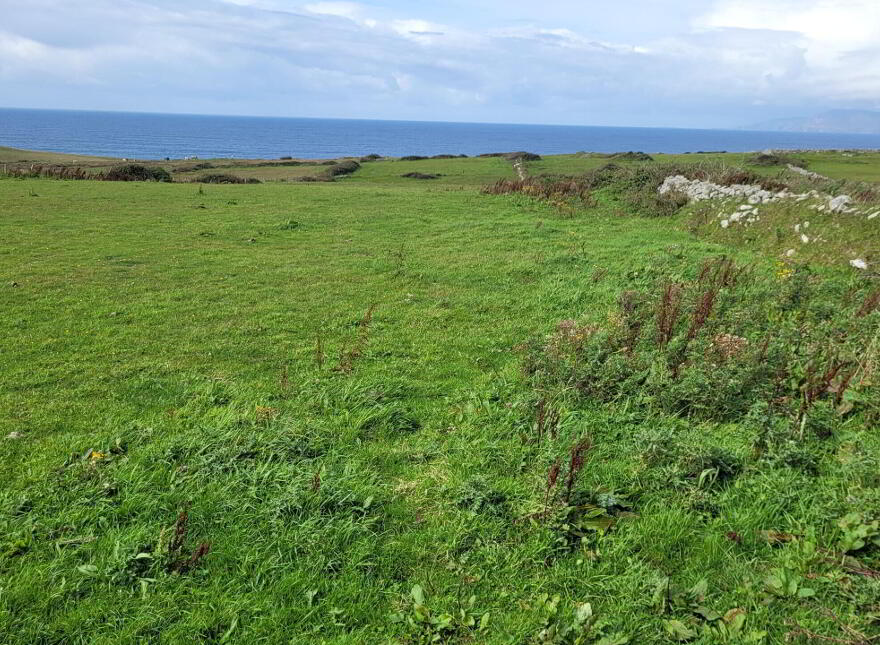 Mullaghmore