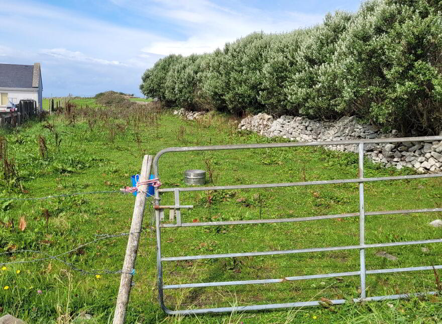 Mullaghmore